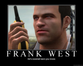 Illustration for article titled Dead Rising 2: It's Real And It's Spectacular